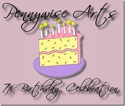 7pwabirthdaycaketext